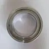 Máquina selladora totalmente automática Dunghuang Dianda Hege Bingshite Shuimolin Placa calefactora de placa base Cuchilla dentada Motor Molde inferior