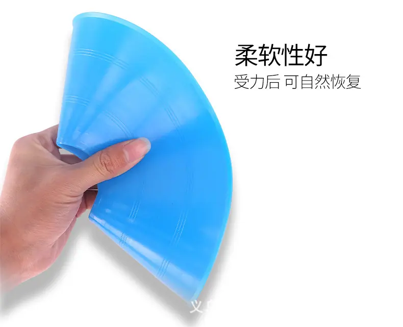 详情页_07.jpg