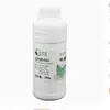 Chuanye Sabor Nêspera Aditivo Alimentar Sabor Nêspera Sabor Líquido Comestível Água de Nêspera Concentrada Essência de Nêspera