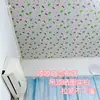 Tela para Techo para Casas de Campo y Casas con Techo de Tejas, Tela para Techo y Techo, Tela para Control de Temperatura y Aislamiento Térmico