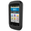Adequado para capa protetora de relógio Garmin Jiaming edge1000 E1000 ciclismo I capa protetora de silicone