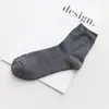 Calcetines Desechables para Hombres y Mujeres, Todas las Estaciones, Media Pantorrilla, Uso Diario, Viajes, Entrenamiento Militar, Resistentes al Olor, Calcetines Cortos Desechables de Viaje para Mujeres, Calcetines Perezosos
