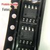 Novo original AP1510 AP1510SG-13 SL tipo interruptor abaixador regulou a fonte de alimentação SOP8