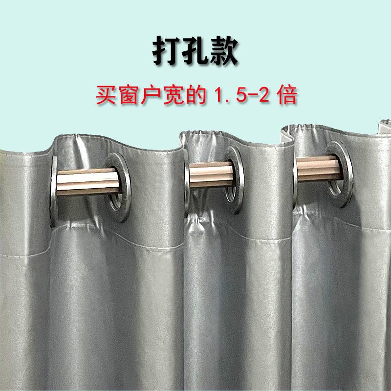 /O1CN01CVngSV24dD4c04he8_!!2218935977413-0-cib.jpg?x-oss-process=image/format,png