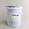 Masilla Alquídica de 20 kg - Integridad