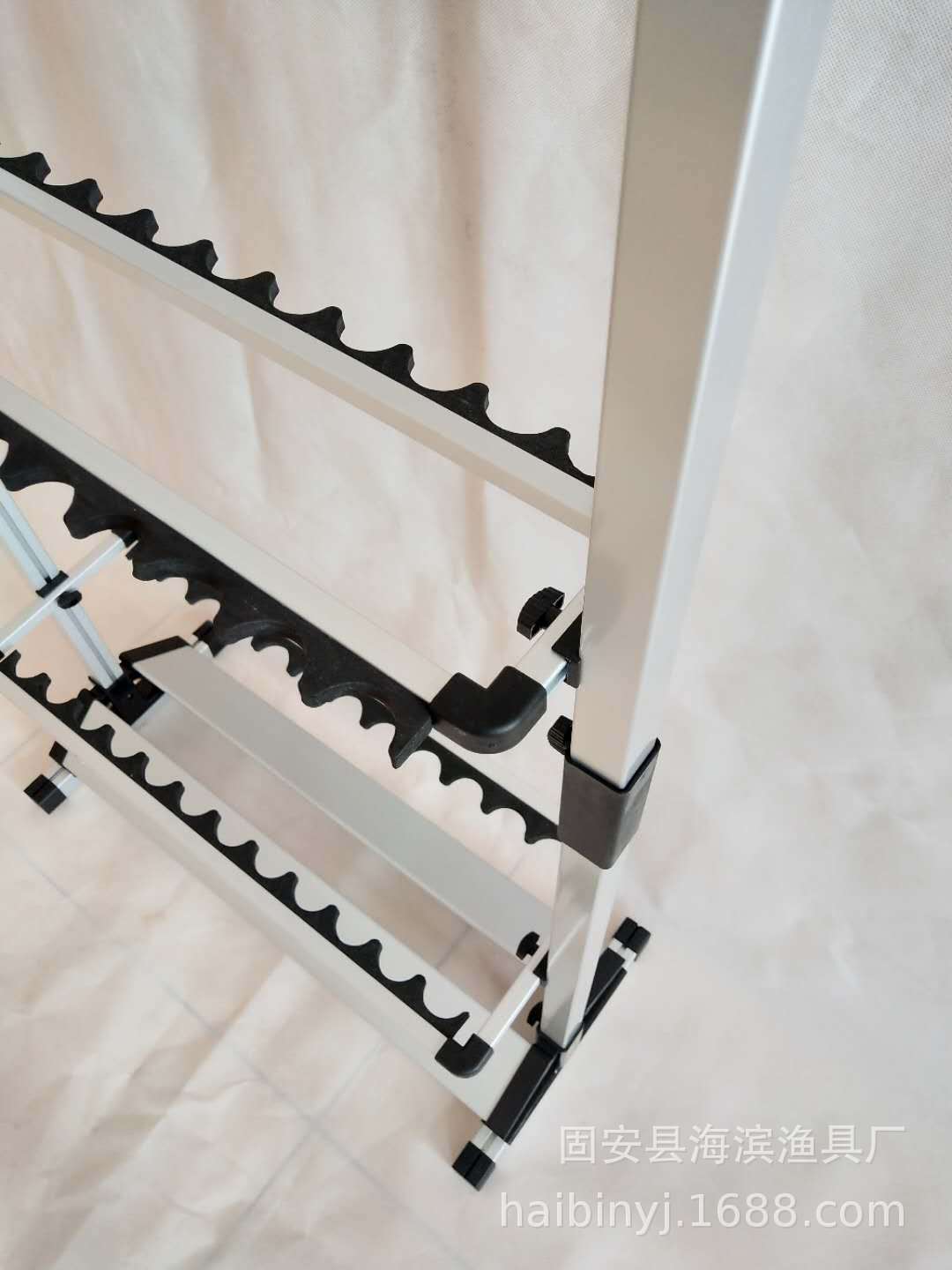 微信图片_20190424152152