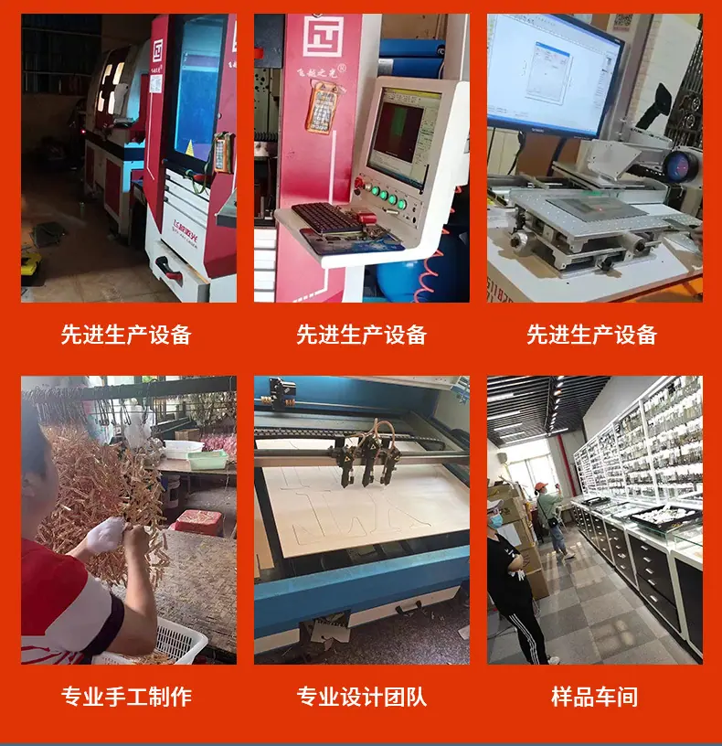 详情_05