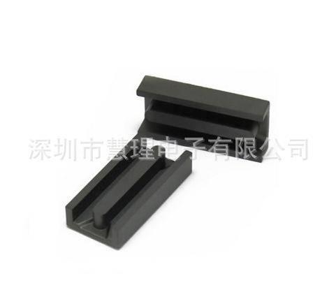 EDR磁芯 实物