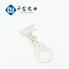 Qianjin Supplies 7009-1937-02 Conector Conector de Terminal Único para Coche Japonés En Stock