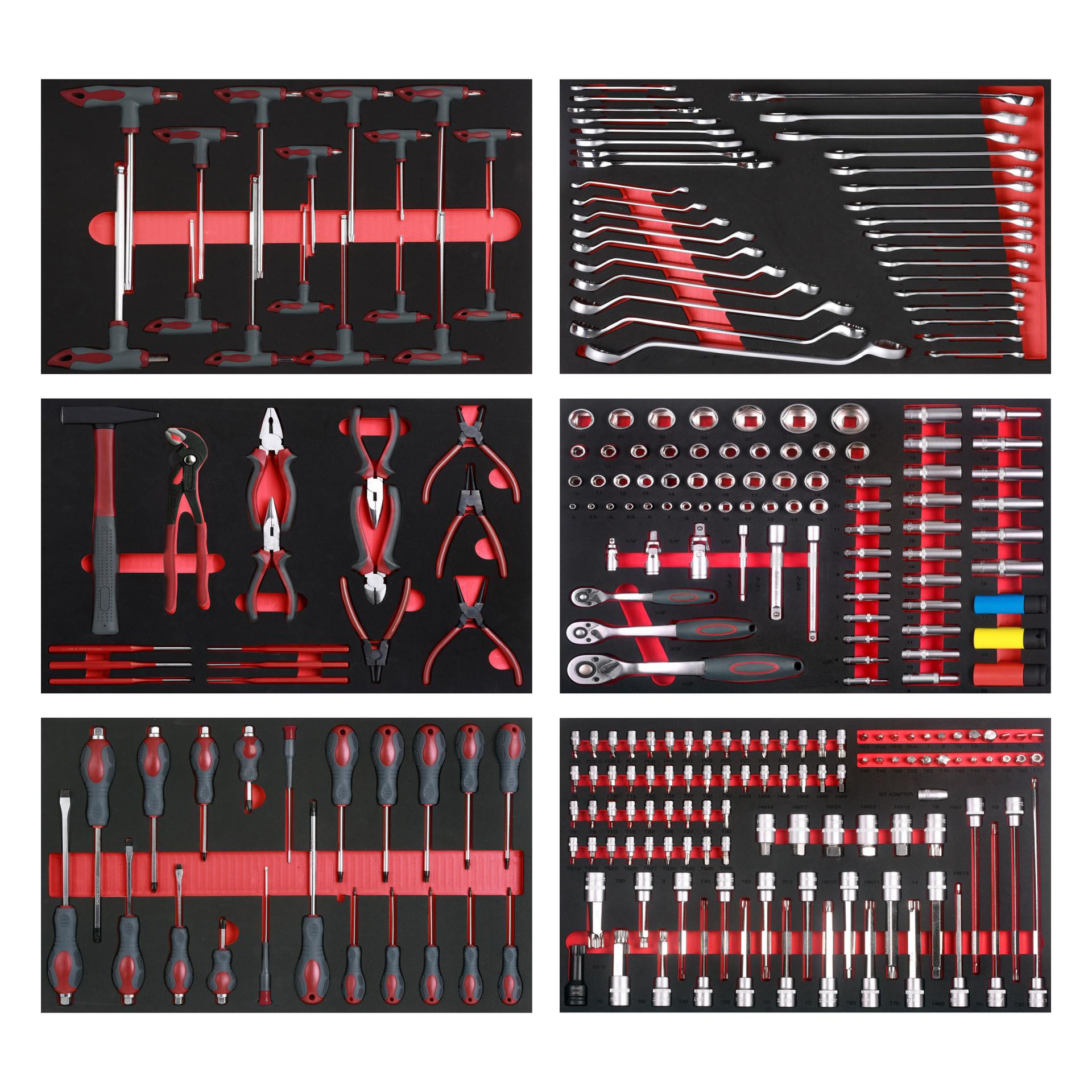 微信图片_20220322191237