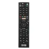 Direto da fábrica para controle remoto de TV LCD Sony RMT-TX100D/TX102U/TX102D