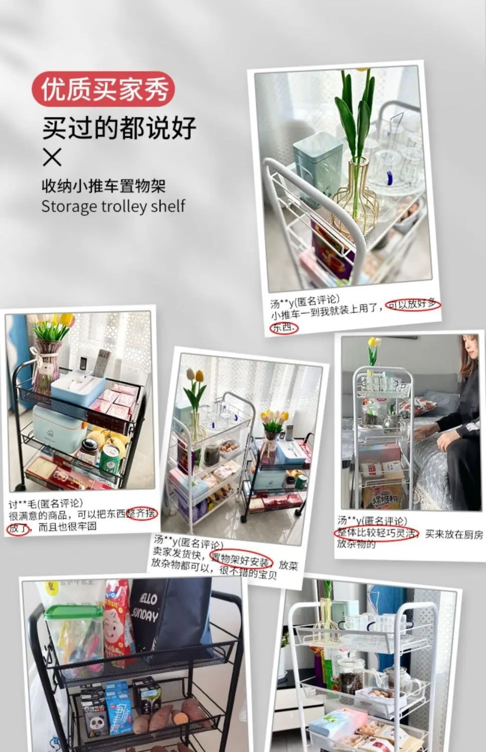 577f2e69-884c-4c61-975a-f3aeb4b13d10.jpe
