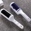 Raspador de cabelo roupas remoção de pelos roupa casaco escova de cabelo artefato especial para remoção de pelos remoção de pelos de animais de estimação pelo de gato raspador de pelos doméstico
