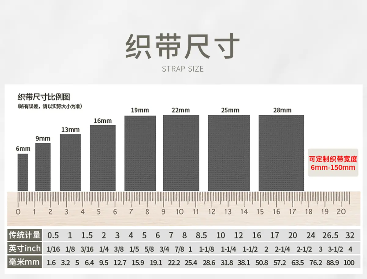 四斜(安全)纹织带详情_13.jpg