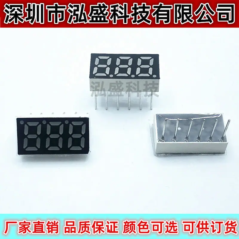 2352-6蓝光2