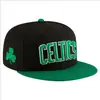 Gorra de béisbol de comercio exterior nueva para hombre y mujer, fabricantes de sombrero para el sol al por mayor, bordado, banda inversa, gorra hip-hop, gorra plana de baloncesto transfronteriza