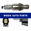 Aplicável ao Sensor de Oxigênio Mercedes Mercedes-Benz 85426218
