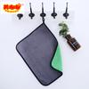 Coral Fleece Car Wipe 600 Keqiang Absorvente Composto Não Fácil de Perder Cabelo Extra Espesso Coral Fleece Car Wipe