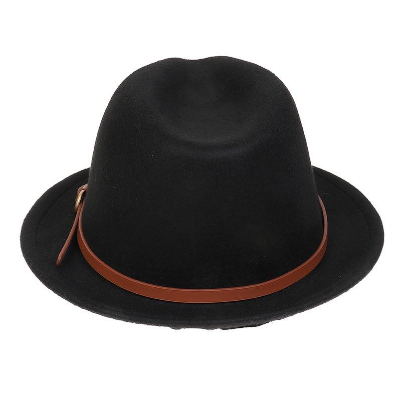 2HAT071F-3.JPG