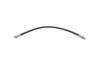 Manguera de freno aplicable para Mercedes-Benz BMW A1694280035 A1714280035 A2024280735