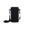 Venta al por mayor de fábrica de fundas para termos, fundas aislantes gruesas para vasos, fundas protectoras de vidrio para vasos de agua, fundas para vasos de buceo.