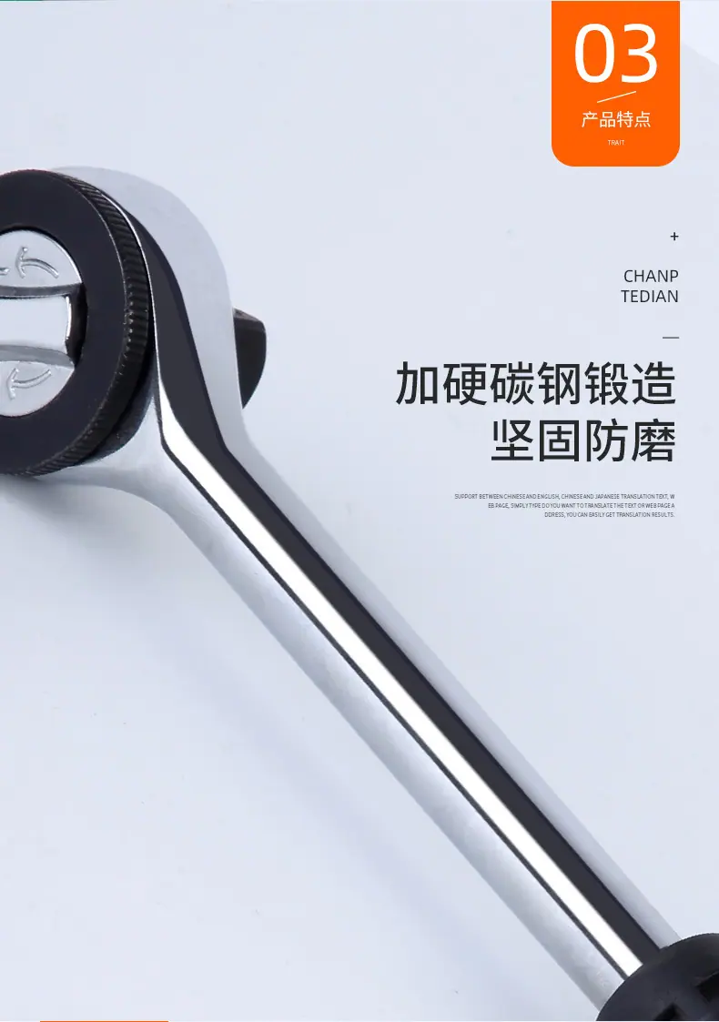 详情 (5).jpg