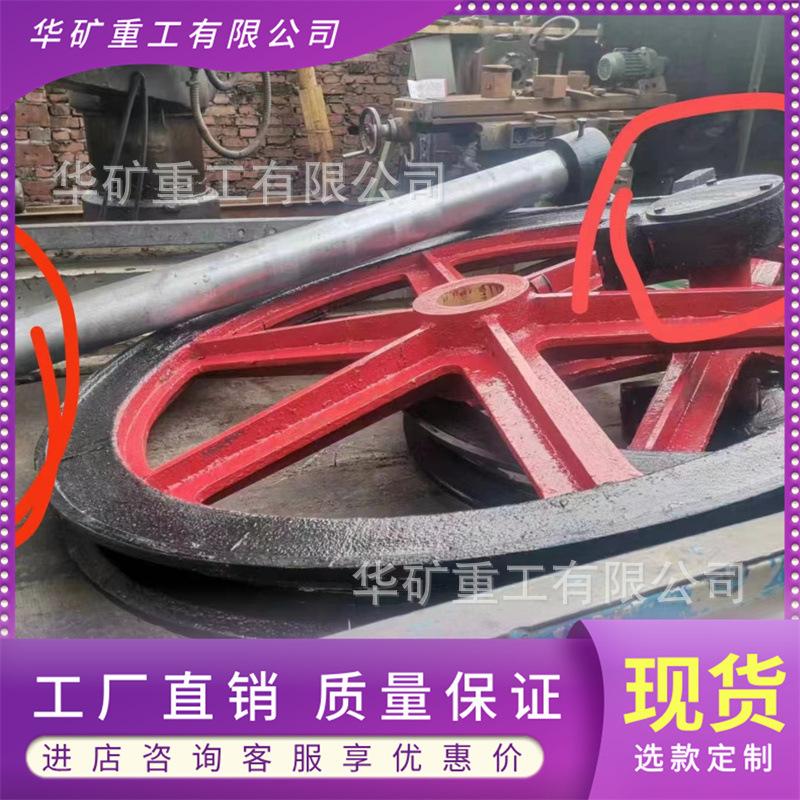 e488240543632e832951b5f6a00326