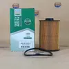 Elemento de Filtro Diésel para Excavadora Transfronteriza 60286608 F020121/4719921/87365565 Mmh80850