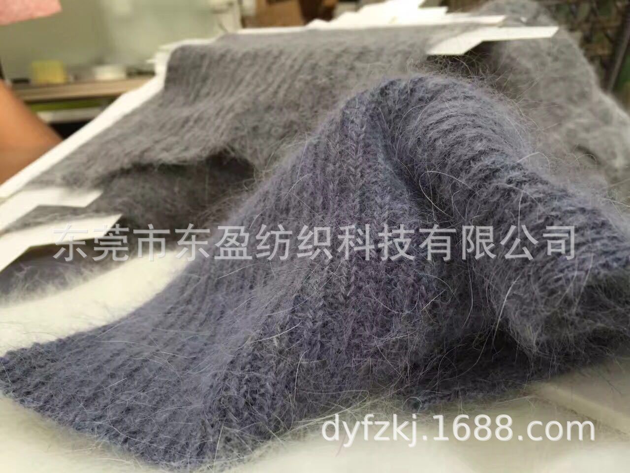 微信图片_20190425141644