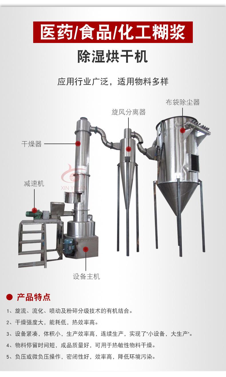 详情_03.jpg