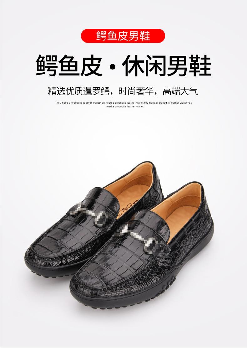 详情_01.jpg