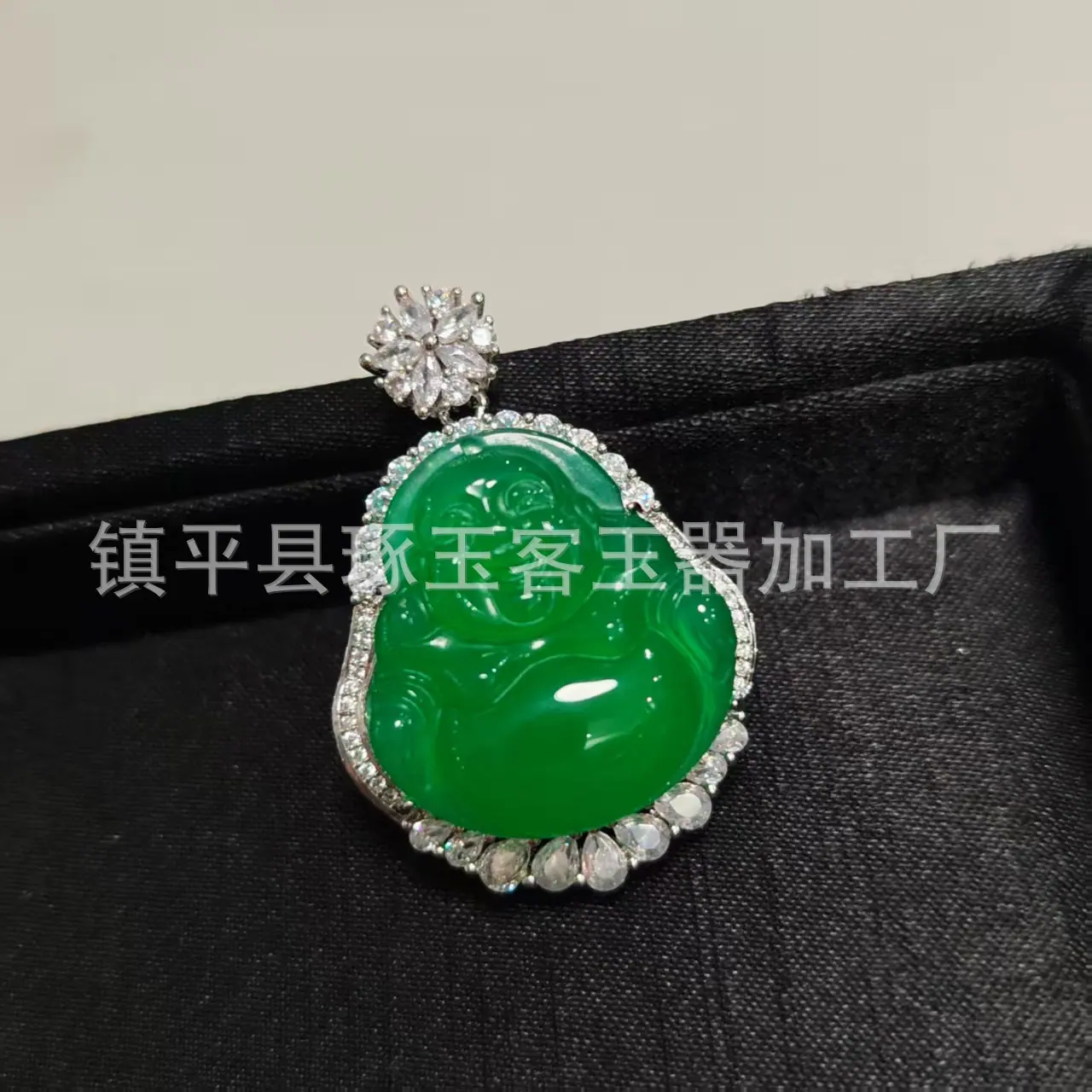 微信图片_20251224210814_3973_255.j