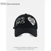 Gorra de Béisbol Bordada con Corazón Estilo Coreano Carta de Amor Unisex Primavera Verano Pareja Versátil Sombrero de Sol Hace que la Cara se Vea Más Pequeña Gorra Pico de Pato
