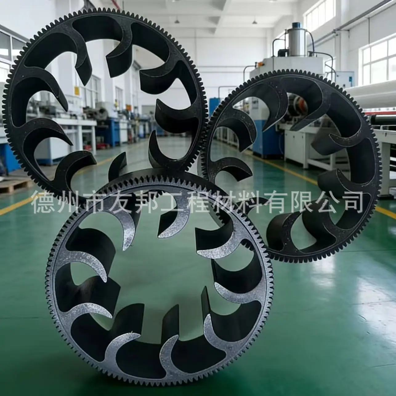 a6e5d89ec048023dc91bf5a27365b8