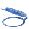 Adequado para Citroen C4 DS5 Peugeot 206/207/306 capa de chaleira para para-brisa de carro capa do reservatório de água