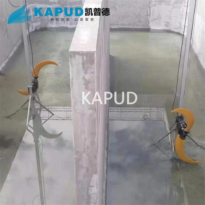 u=1449717471,3077066503&fm