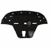 Adequado para protetor de cárter de motor de carro moderno 29110-L3000/29110L3000