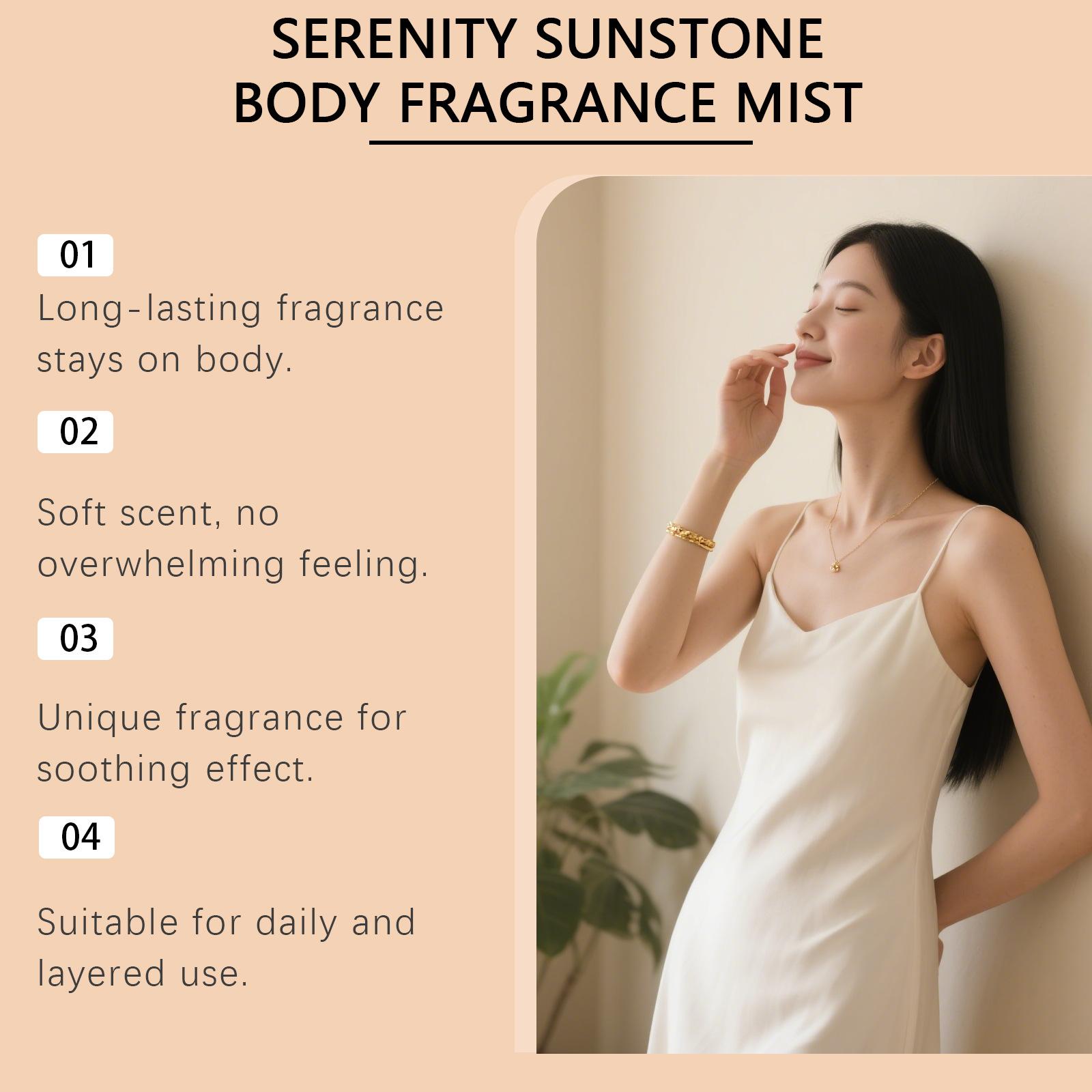 详情5（优势优点）