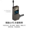 Carga Rápida USB C a Fuente de Alimentación CC para Portátil Nuevo Adaptador de Engaño Digital tipo-c PD100W Convertidor