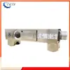 Huainan Qidi GAD10(A) Sensor de Tensión a Prueba de Explosiones y de Seguridad Intrínseca Tipo Estándar Soporte para Equipo de Banda Transportadora