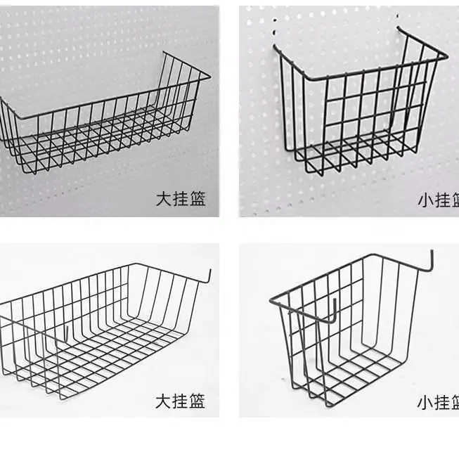 b8e78092f7d3b021a7a6af26968ce5