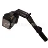 A274906070 Es Adecuado para Bobina de Encendido de Motor Mercedes-Benz 2749065100