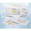 Vendas diretas, treinamento, contato de ressuscitação cardiopulmonar, simulação, máscara de respiração humana, kit de primeiros socorros, acessórios, adesivo respiratório, máscara respiratória