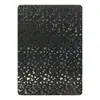 Tecnología de Galvanoplastia Personalizada Película Trasera de TPU para Teléfono Móvil y Máquina Cortadora de Películas Película Trasera Especial Película de Color Película Protectora Colorida Universal para Teléfono Móvil