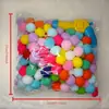 Juguetes para Gatos, Juguetes Nuevos para Mascotas, Pistolas de Juguete Interactivas, Juguetes de Entretenimiento Propio para Gatos, Juguetes de Peluche, Suministros para Mascotas