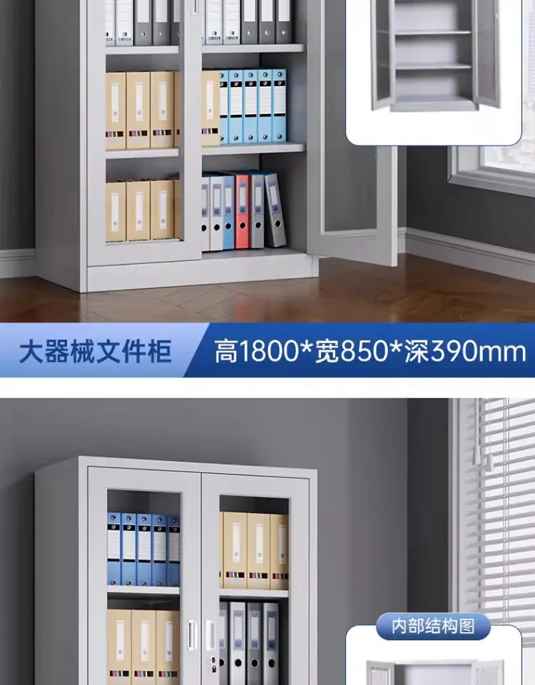 详情图19.jpg