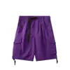 39 YuanColección de Pantalones Cortos-1