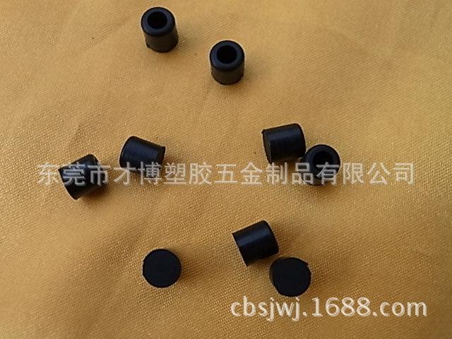 RIMG2872