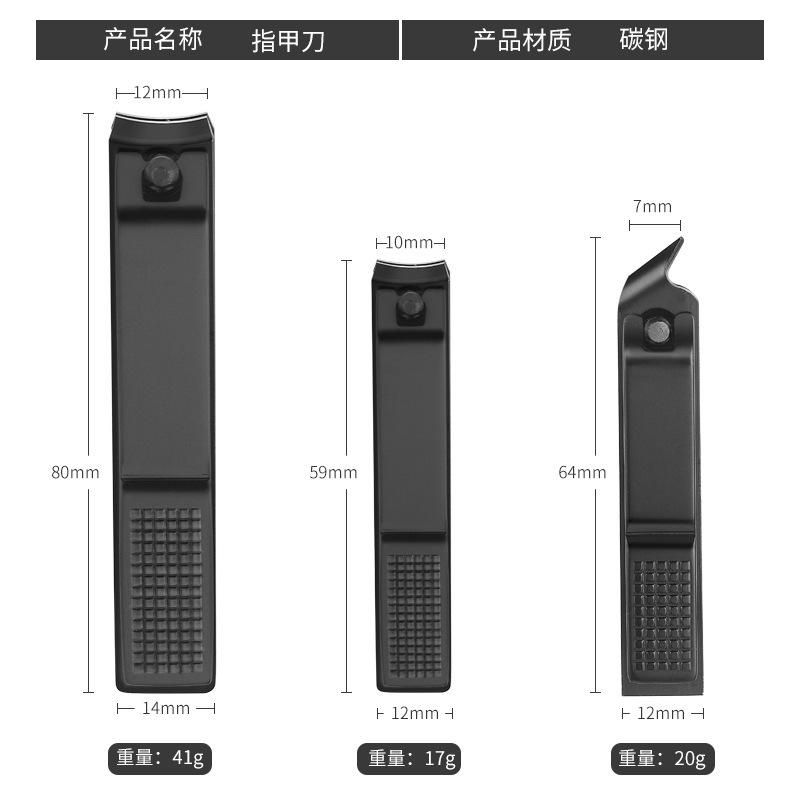 主图6.jpg