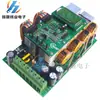 Fzt651Ta Transistor Sot223 Nuevo Original Ic Fzt651 en Stock y Otros Suministros Disponibles